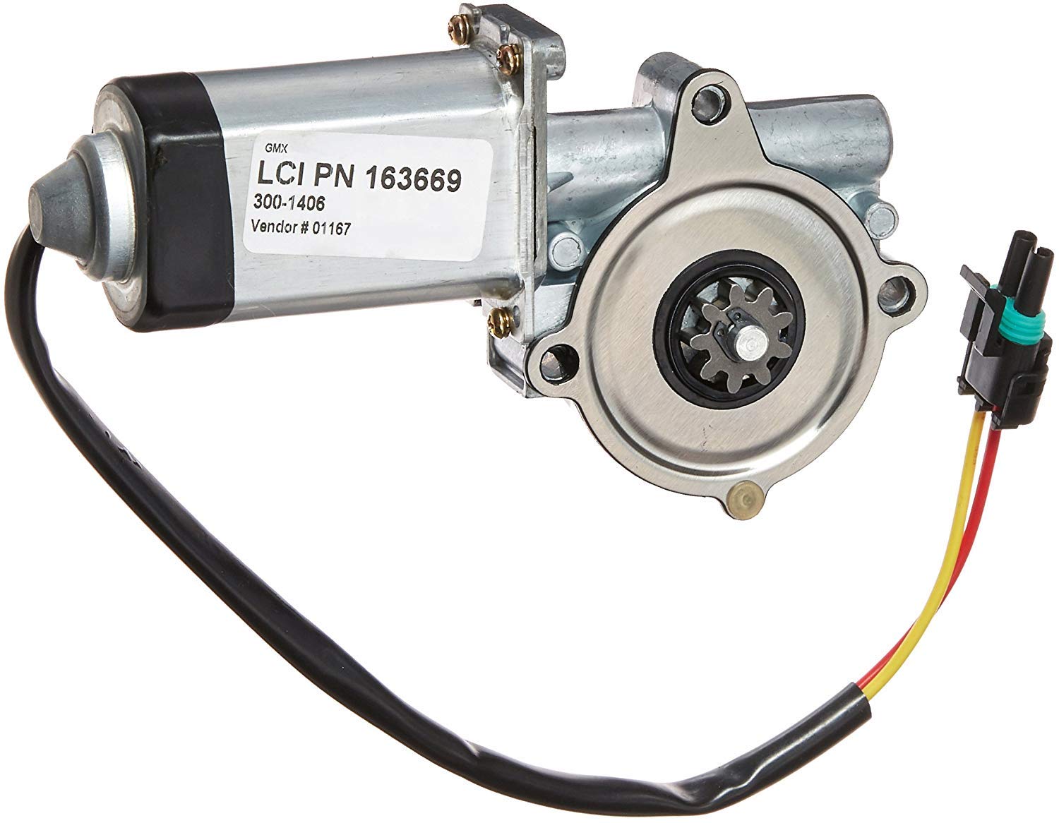 Roppie　0516 Old Man Emu - BP5190004L - BP-51 Coilover